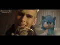 More Of You - Colton Dixon || AMV || Sonic The Hedgehog