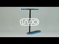 Download Lagu How to assemble INDO Pro V2
