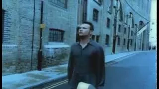 Nek - La Vita E' (Album Version)