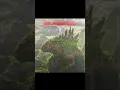 Download Lagu JUST A NORMAL MOUNTAIN🤔??? | GODZILLA IRL ☠️ | Automotivo Modern Tetris - MC Pê Orginal