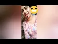 Aliza Sehar Viral Aliza Sehar Laek vedio Aliza Sehar Tik Tok