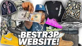 NEW TOP 5 BEST AFFORDABLE WEBSITES 2026 SAFE AFFRODABLE