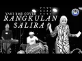 Download Lagu RANGKULAN SALIRA - SIGIT GUMELAR | COVER YANI BMS | BY BRAMASTA MUSIC PRODUCTION