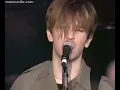 Download Lagu Mansun Reading Festival 1998