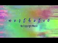 Alex Lustig - No More (ft. Akacia & Oncue) | aesthetic music