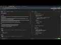 Pomodoro Joe - LeetCode 68
