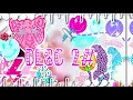 free preppy bios