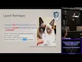 Revoke Obfuscation PowerShell Obfuscation Detection And Evasion Using Science Lee Holmes Daniel De