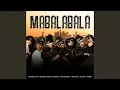 Lagu Officixl RSA, Benzoo \u0026 Sizwe Alakine - Mabalabala (Official Audio) ft. Bob Mabena, Mellow \u0026 Sleazy 