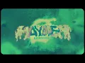 Lady Gaga - Garden Of Eden (Extended Mix)