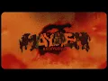 Download Lagu Lady Gaga - Garden Of Eden (Extended Mix)
