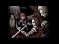 Fear & Hunger OST #5   Basement of flies