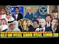 Download Lagu 🔴AFC PANIK SENDIRI !! FIFA Setujui 33 Negara Keluar Dari AFC, Indonesia Jepang Korea Bentuk Aliansi