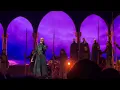 Download Lagu Don't U - eRa - The Live Experience @ Strasbourg 29.11.2022