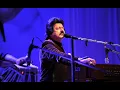 Download Lagu Chandi Jaisa Rang | 8D BOOST | Pankaj Udhas