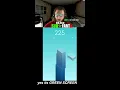 Can I be like Vampyro111and Ishowspeed Not stopping until world record Google stack