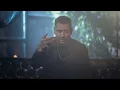 Ata Alabaş & Alaaddin Ergün - Vicdanına Sor