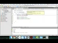 Constructors in Java