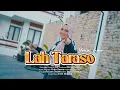 Download Lagu Yona Irma - Lah Taraso (Official Music Video)