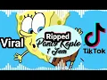 Download Lagu Ripped Pants Koplo Akustik 1 Jam || By Iyuz misterius Tiktok Viral
