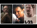 Matthew Lillard Tik Tok Edit Compilation