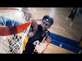 Download Lagu When A 17 Year Old LeBron Got Invited To An NBA Workout And Took Over