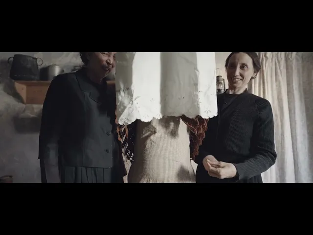 La Bocca dell'Anima | Clip 'Montage'