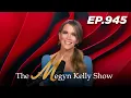 Download Lagu Why Kamala Harris Lost: Megyn Kelly Breaks Down Exactly How It All Went So Spectacularly Wrong