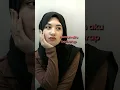 Download Lagu PRESET AM SOUND KOU BUKAN CINTA PERTAMA KU - CINTANYA AKU😌 - TREND TIKTOK #shorts #short