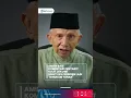 Download Lagu AMIEN RAIS SENTIL PENYAKIT JOKOWI: \