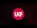 Illenium ft. Echos - Afterlife (Dabin Remix)