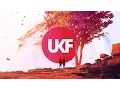 Illenium ft. Echos - Afterlife (Dabin Remix)