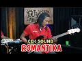 Download Lagu CEK SOUND PALING DI CARI OPERATOR |FULL BASS