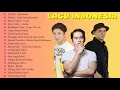 Download Lagu Top Lagu Pop Indonesia Terbaru 2021 Hits Pilihan Terbaik - Lagu Populer 2021 Tik Tok Viral