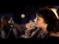 Edward Sharpe and the Magnetic Zeros - Home (Big Easy Express)