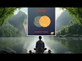 🟢 Relaxing & Meditation Music: MonoJack - Cadmium Yellow