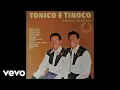 Tonico \u0026 Tinoco - Gaúcho Franco (Áudio Oficial)