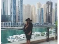 Download Lagu DUBAI! | DJ MIMI ADIOUI #VLOG8