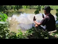 Download Lagu MANCING KALI INI DI JAMIN PUAS DAN MALAS PULANG