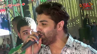 بدر هلال و عبسلام   ملياريه وحوش ميت غمر دندنها