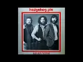 Download Lagu 🇬🇧 Hedgehog Pie – Just Act Normal (1978) [Full Album] | Folk Rock ★ Must-Hear \u0026 Timeless!