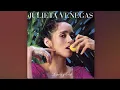 Julieta Venegas & Anita Tijoux - Eres Para Mi