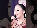 Download Lagu PELAMPIASAN ~ Niken Salindry