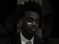 YNW Melly Just Released a New Song From Jail