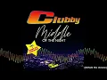 Download Lagu Clubby - Middle of the Night *FREE RELEASE*