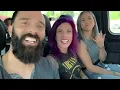 Surviving the Game - Skillet Podcast