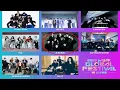Download Lagu 【衝撃】なぜ\u0026TEAMだけが特別扱い？K-POP史上初の国立競技場フェスでHYBEが仕掛けた“恐るべき日本戦略”とは…Stray Kids,ENHYPENら神メンツの中で彼らが「旗手」を担う本当の理由