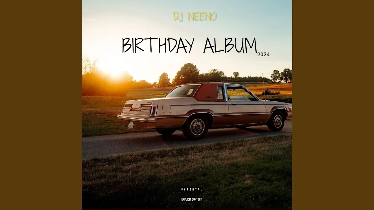 Love i lost x Stranger in my house