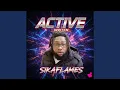 Lagu Active
