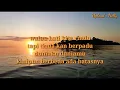 Lagu KARAOKE DESI RATNASARI ( CERITA KAU DAN AKU )
